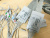 Цифровой осциллограф Agilent MSOX3032A